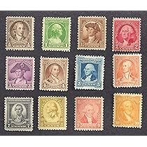 2685  外国切手 エストニア 1990年代 建物 シリーズ 7種 未使用 Amazon.com: Nice1159 Stamp WWII Unused Lot, Old Antique